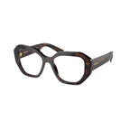 Prada Eyewear & Sunglasses