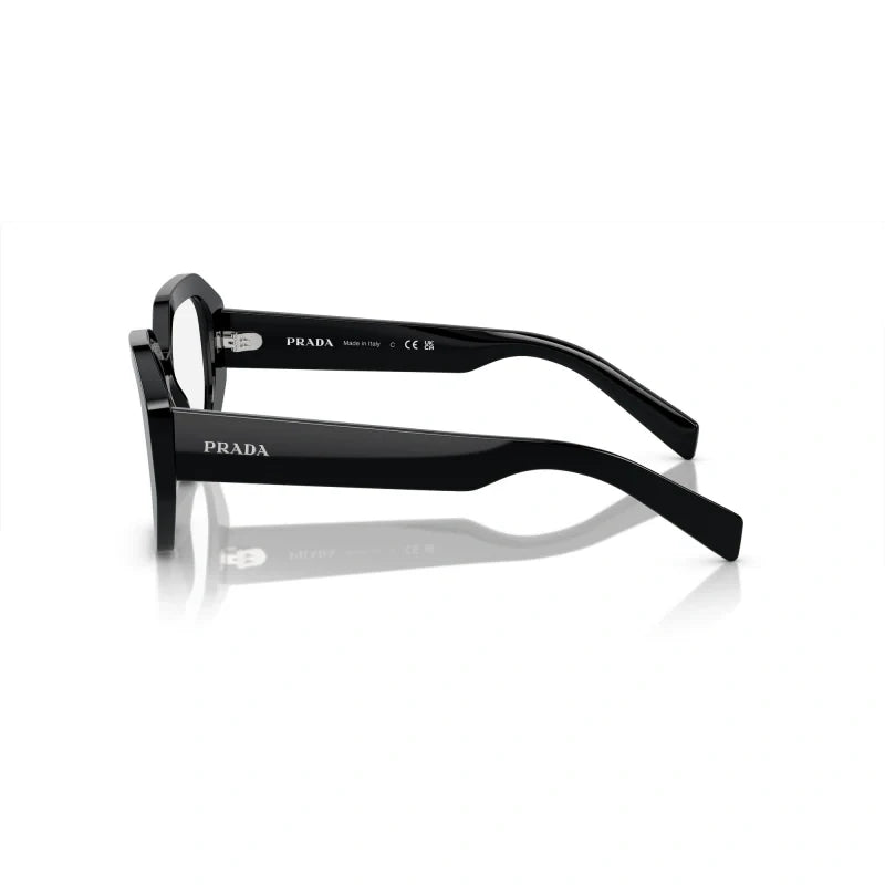 Prada Eyewear & Sunglasses