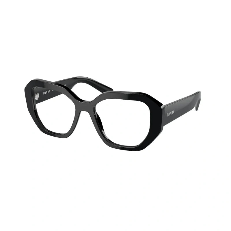Prada Eyewear & Sunglasses