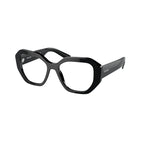 Prada Eyewear & Sunglasses