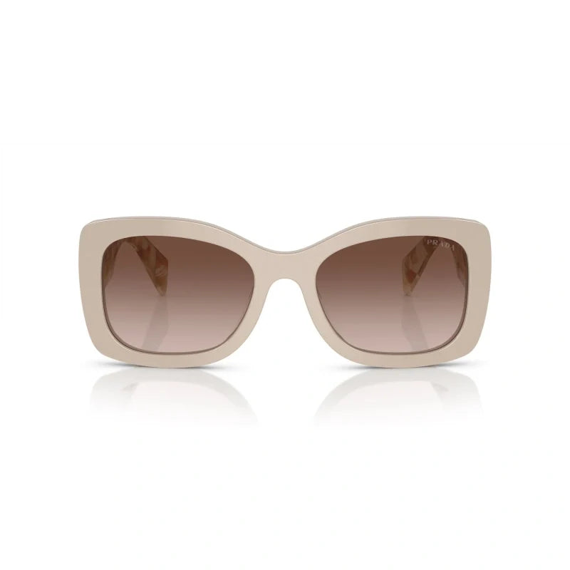 Prada Eyewear & Sunglasses