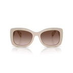 Prada Eyewear & Sunglasses