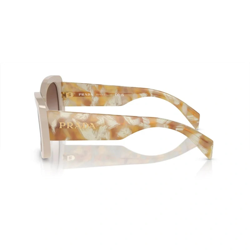 Prada Eyewear & Sunglasses