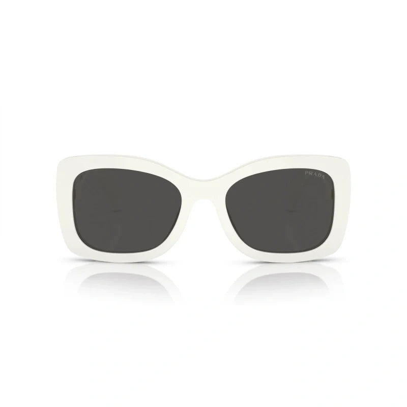 Prada Eyewear & Sunglasses