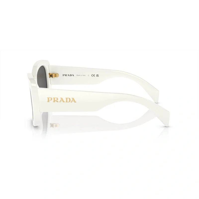 Prada Eyewear & Sunglasses