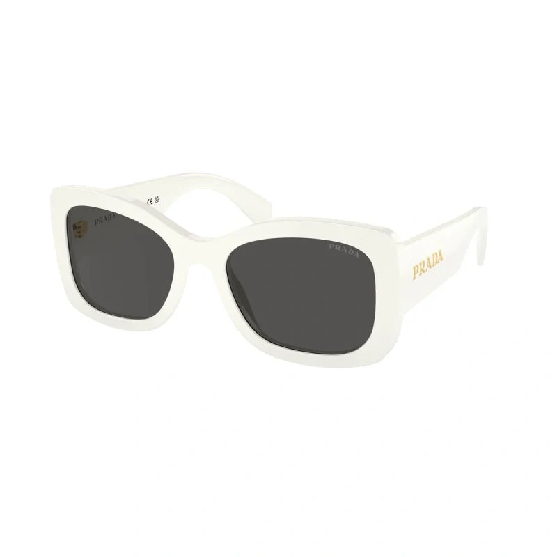 Prada Eyewear & Sunglasses
