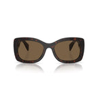 Prada Eyewear & Sunglasses