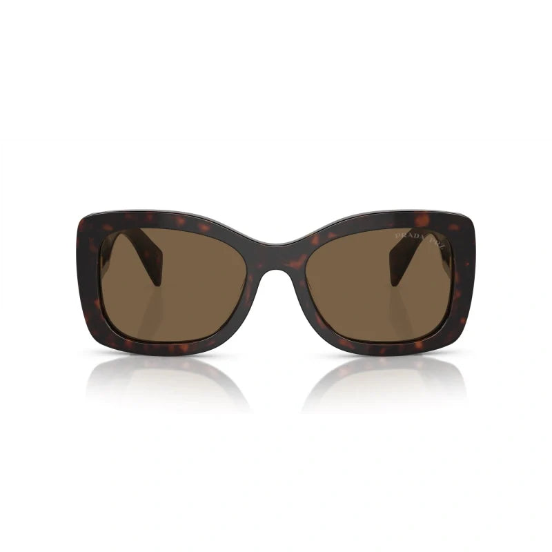 Prada Eyewear & Sunglasses