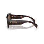 Prada Eyewear & Sunglasses