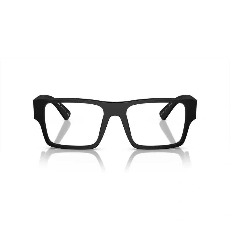 Prada Eyewear & Sunglasses
