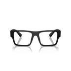 Prada Eyewear & Sunglasses