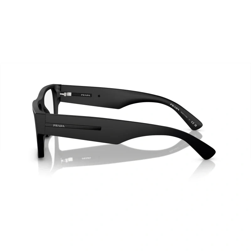 Prada Eyewear & Sunglasses