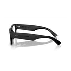 Prada Eyewear & Sunglasses