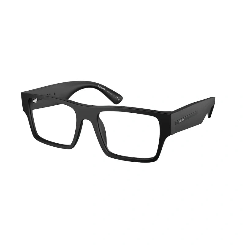 Prada Eyewear & Sunglasses
