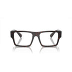Prada Eyewear & Sunglasses