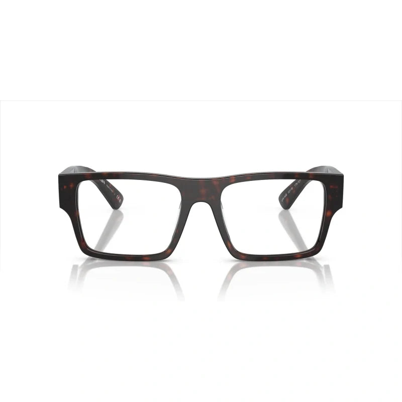 Prada Eyewear & Sunglasses