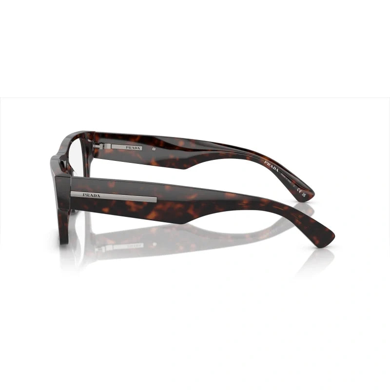 Prada Eyewear & Sunglasses