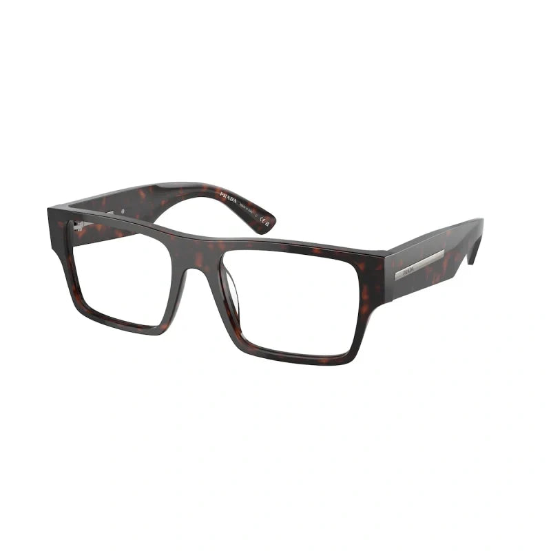 Prada Eyewear & Sunglasses