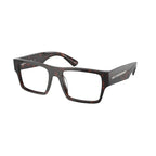 Prada Eyewear & Sunglasses