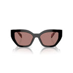 Prada Eyewear & Sunglasses