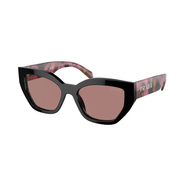 Prada Eyewear & Sunglasses