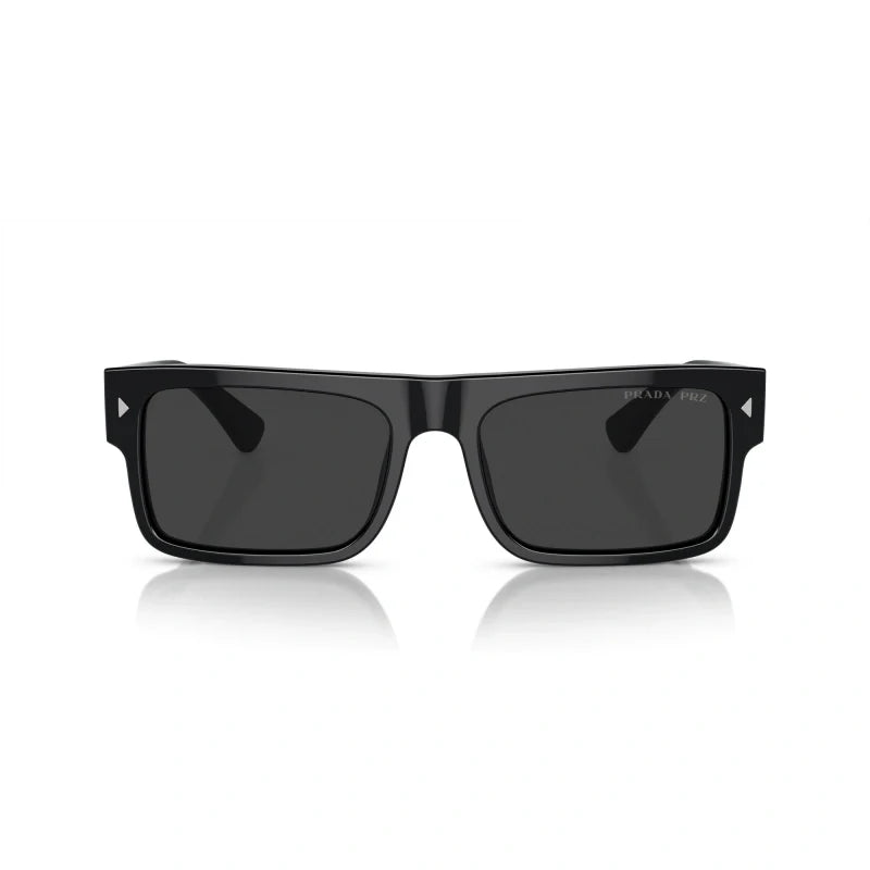 Prada Eyewear & Sunglasses