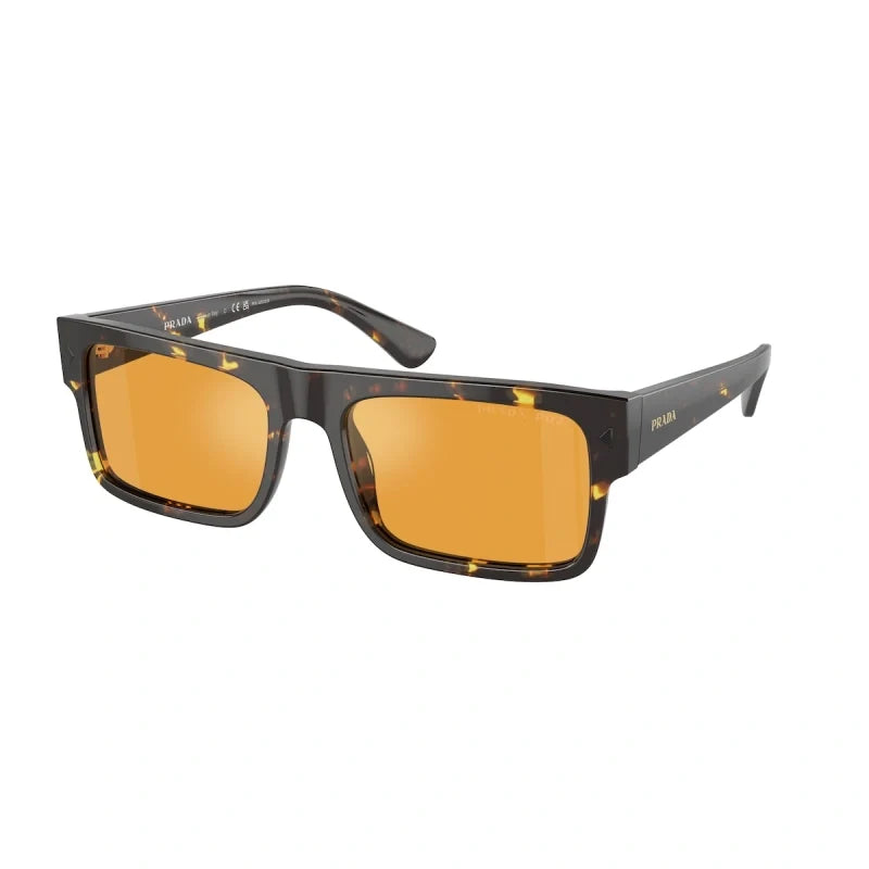 Prada Eyewear & Sunglasses