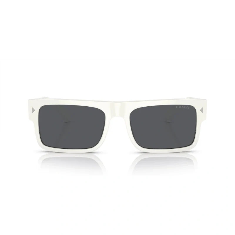 Prada Eyewear & Sunglasses