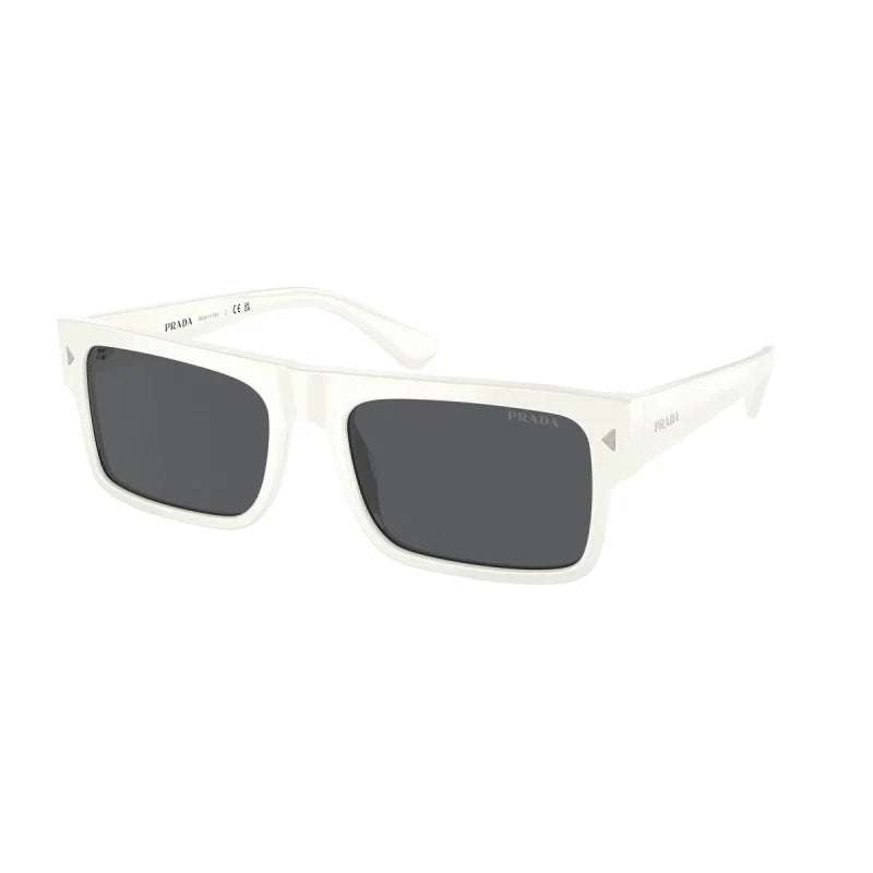 Prada Eyewear & Sunglasses