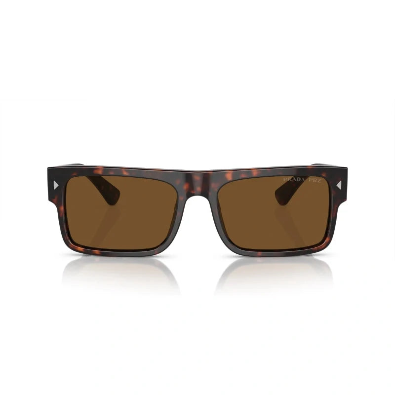 Prada Eyewear & Sunglasses