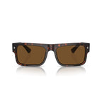 Prada Eyewear & Sunglasses