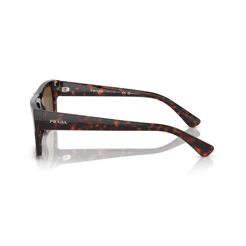 Prada Eyewear & Sunglasses