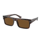 Prada Eyewear & Sunglasses