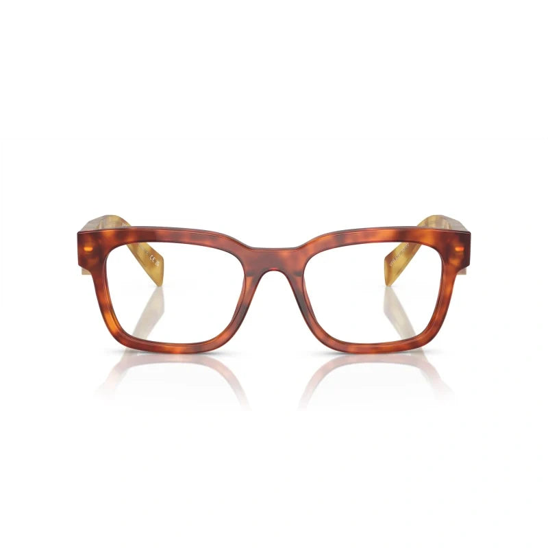 Prada Eyewear & Sunglasses