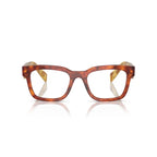 Prada Eyewear & Sunglasses