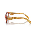 Prada Eyewear & Sunglasses
