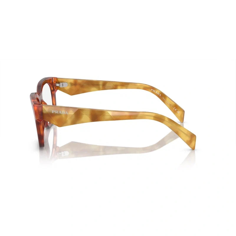 Prada Eyewear & Sunglasses