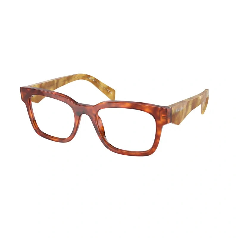 Prada Eyewear & Sunglasses