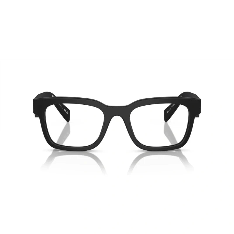 Prada Eyewear & Sunglasses