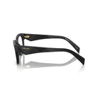 Prada Eyewear & Sunglasses