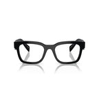 Prada Eyewear & Sunglasses