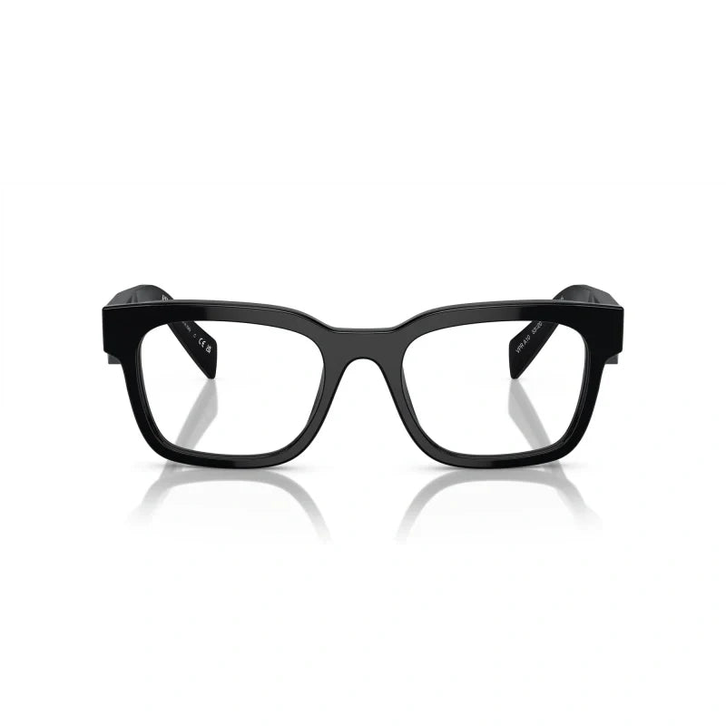 Prada Eyewear & Sunglasses