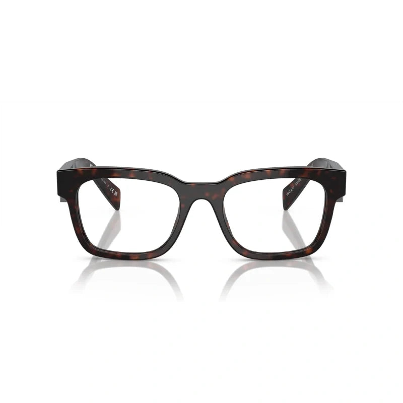 Prada Eyewear & Sunglasses