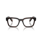Prada Eyewear & Sunglasses