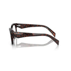 Prada Eyewear & Sunglasses
