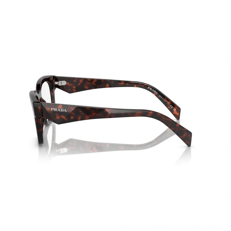 Prada Eyewear & Sunglasses