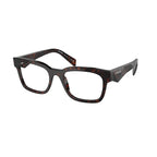 Prada Eyewear & Sunglasses