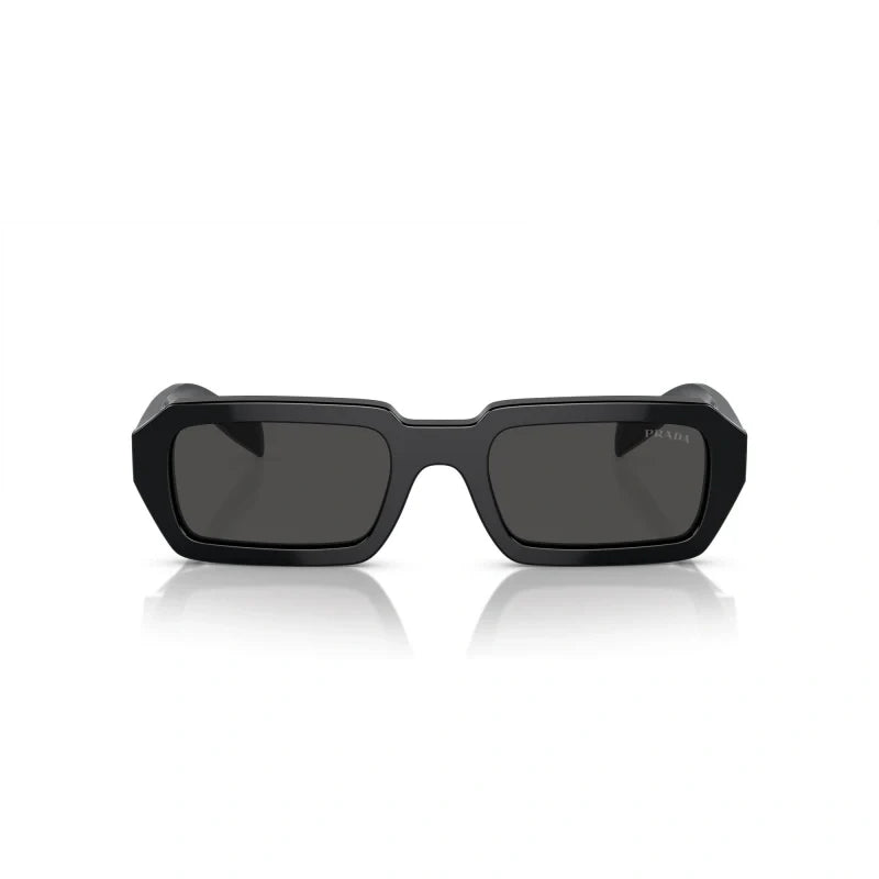 Prada Eyewear & Sunglasses