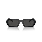 Prada Eyewear & Sunglasses