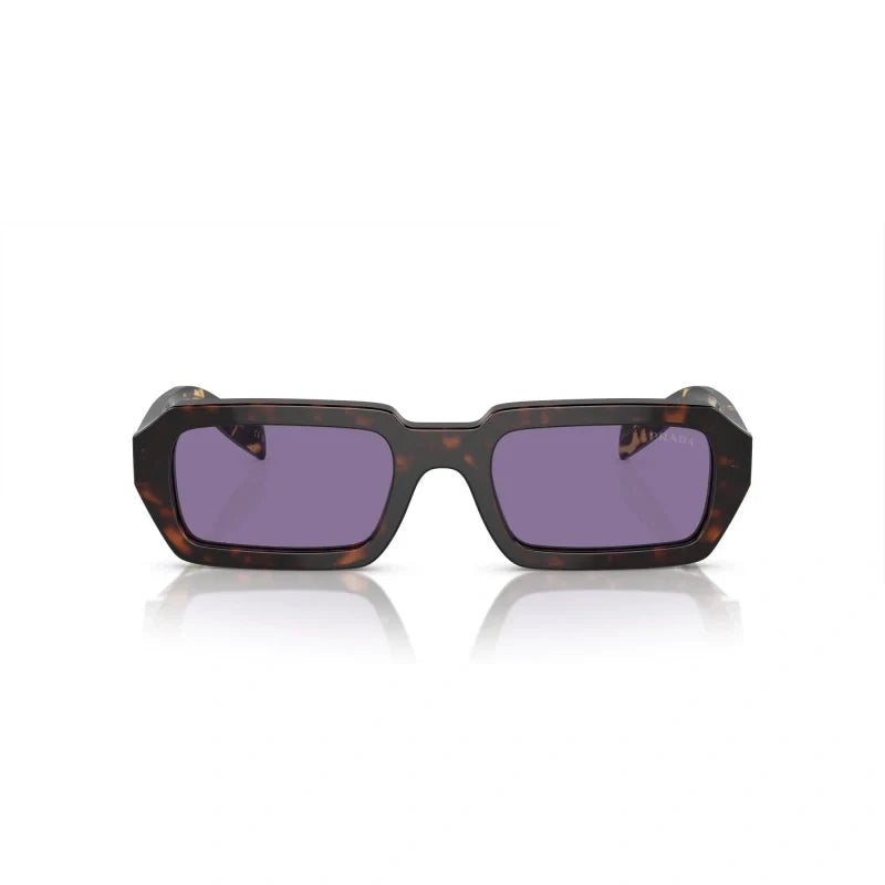 Prada Eyewear & Sunglasses